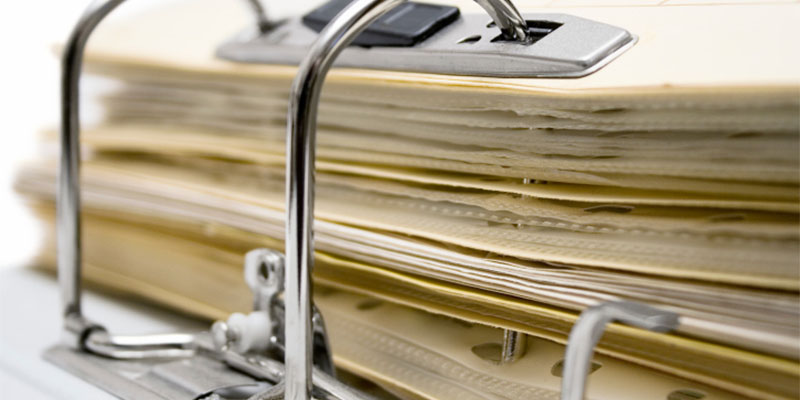 nhs redundancy pay calculator Redundancy pay calculator – understand, calculate and plan ahead.