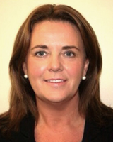 Kath Griffin
