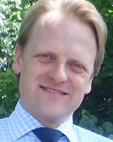 Matthew Winn