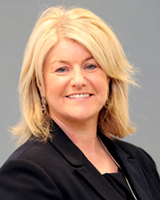 Kerry gulliver