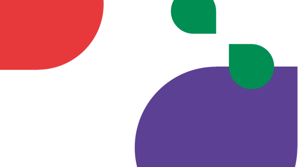 NHS Staff Council banner 6