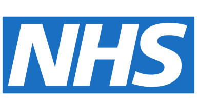 NHS Logo