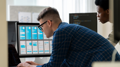 young man on laptop.png