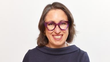 Image of Layla McCay