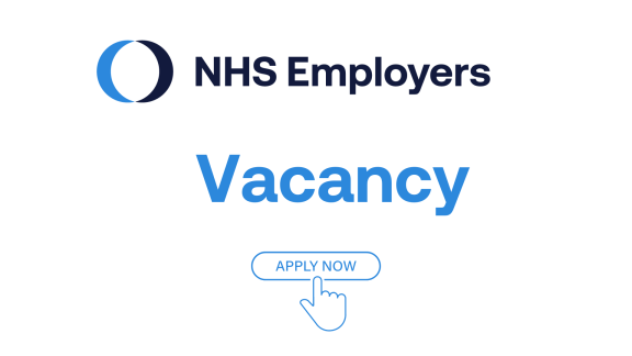 Apply now