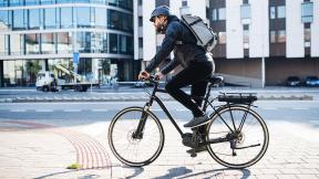 Cyclist.jpg