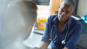 Doctor-mid-consultation.jpg