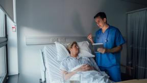 Doctor-patient-tablet-consultation.jpg
