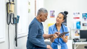 Patient-doctor-discussing-results.jpg
