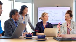 Health-professionals-in-a-meeting-hero-banner.jpg
