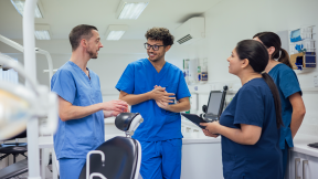 Nurses in the hospital.png