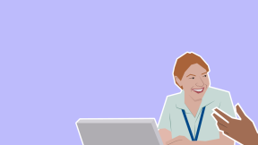 Flexible-working-toolkits-good-convos-with-manager-page-banner