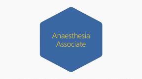 Anaesthesia Associate.jpg