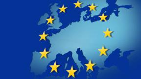 European-map-and-EU-stars.jpg