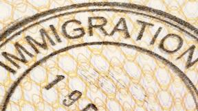 immigration-passport-stamp.jpg