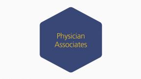 physician associates.jpg