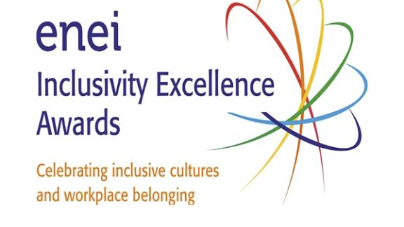enei awards