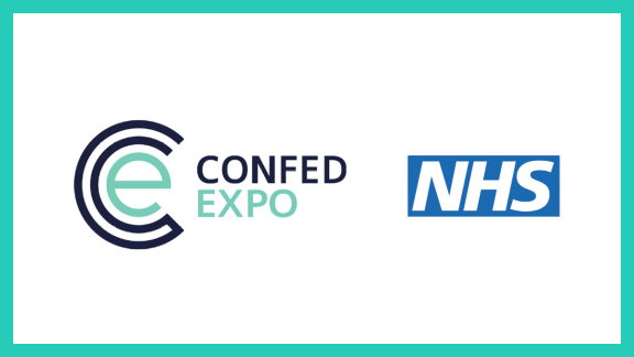 NHS ConfedExpo 2022