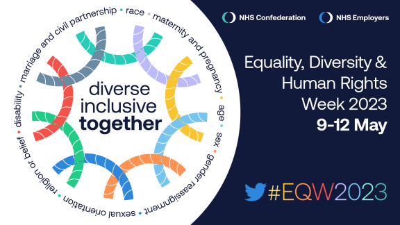 EQW 2023 logo 