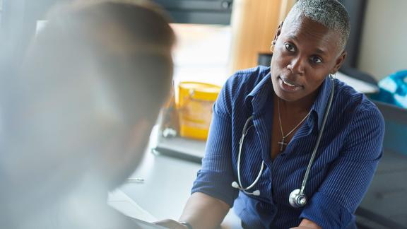 Doctor-mid-consultation.jpg