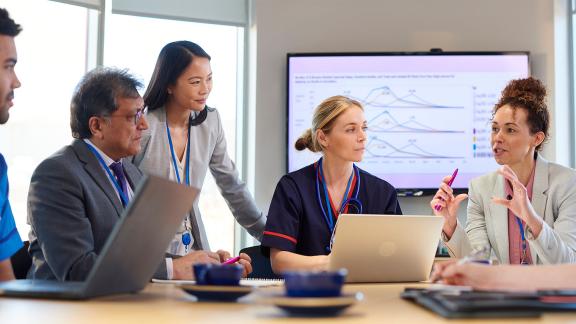 Health-professionals-in-a-meeting-hero-banner.jpg