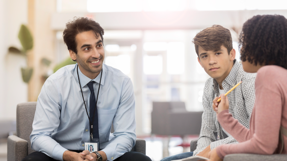 a group of three.png