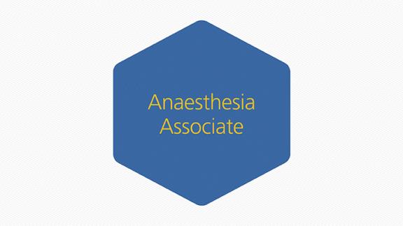 Anaesthesia Associate.jpg