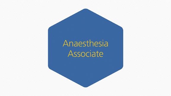 Anaesthesia Associate.jpg