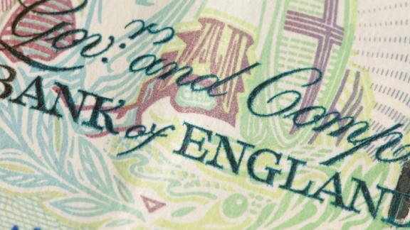 Pensions Nhs Employers Pensions Nhs Employers