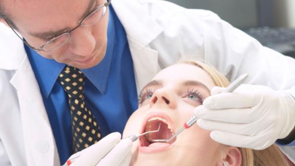 Dentist and patient 1.jpg