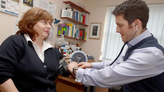GP-blood-pressure.jpg