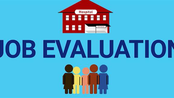 Job-eval-animation-image.jpg