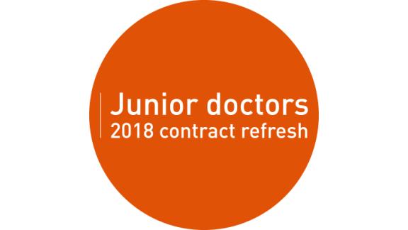 Junior-doctors-2019.jpg