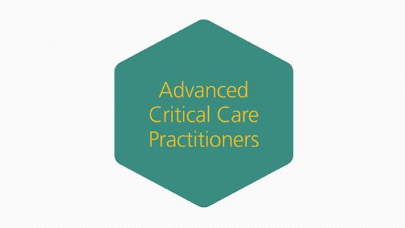 MAPS advanced crit care practi.jpg