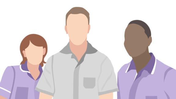 Nursing-associates-illustration.jpg