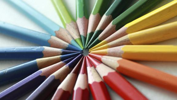 Pencil-colour-rainbow.jpg