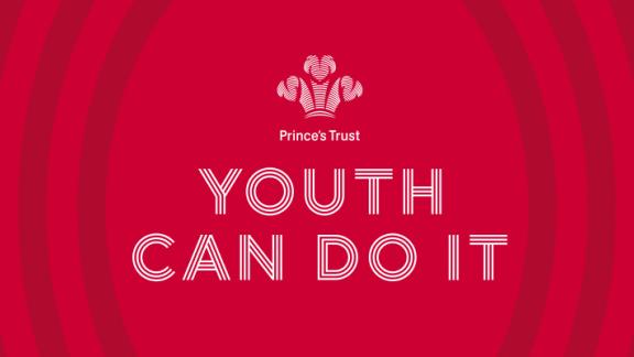Princes-Trust-1.jpg