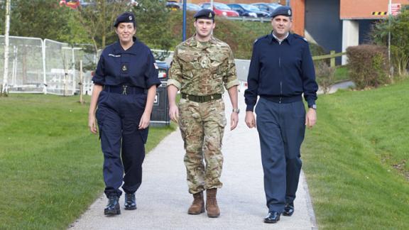 Reservists-group.jpg