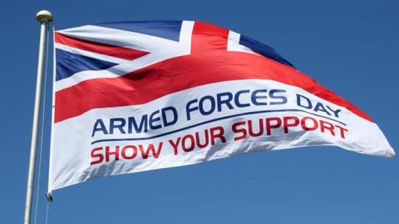 armed-forces-day.jpg