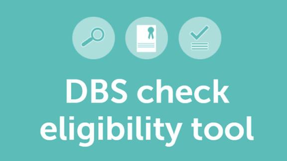 dbs-check-tool.jpg