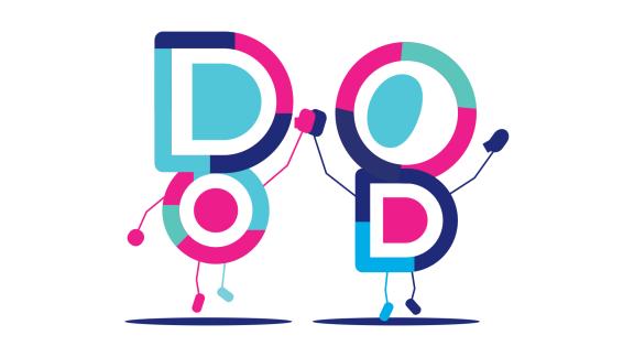 dood-characters-HIGH5.jpg