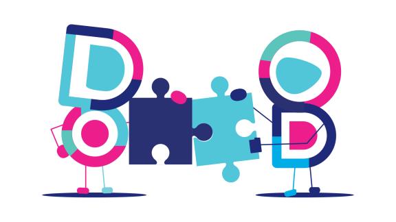 dood-characters-JIGSAW.jpg