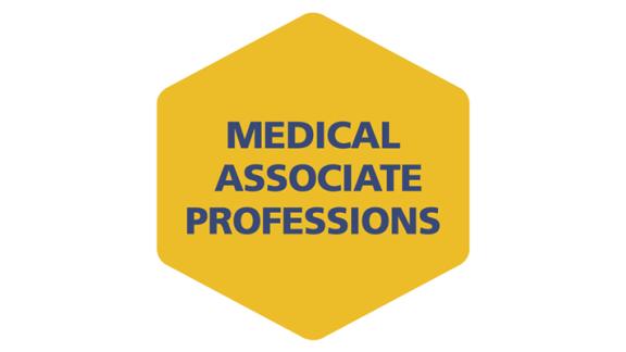 medical associate professions.jpg