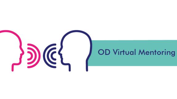 od virtual mentoring.jpg
