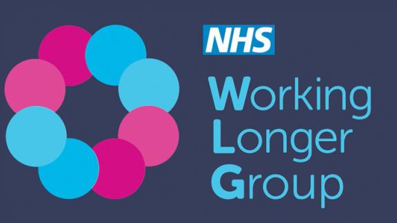 Working longer group logo - WLG