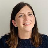 Gayna Deakin