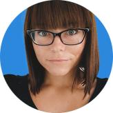 Headshot of Nikki Owen