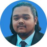 Headshot of Safwan Chowdhury