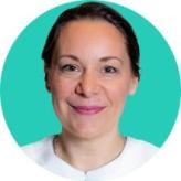 Picture of Louise Wheeler a leadership and development consultant at NHS Confederation