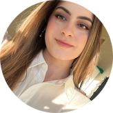 Headshot of Halz Abdulaziz 